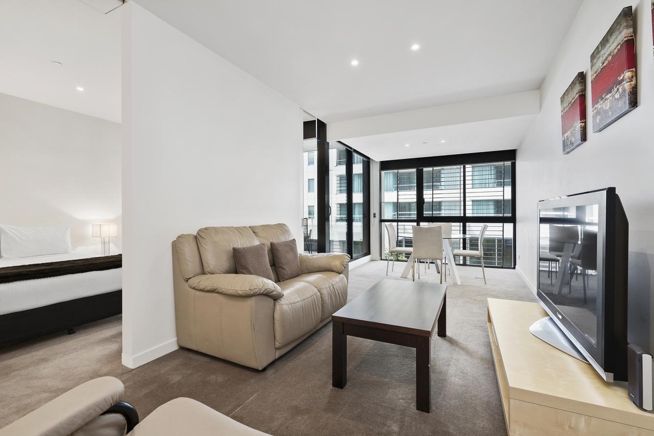 절롱 Edgewater 207 아파트 외부 사진