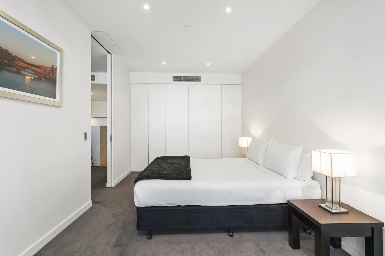 절롱 Edgewater 207 아파트 외부 사진
