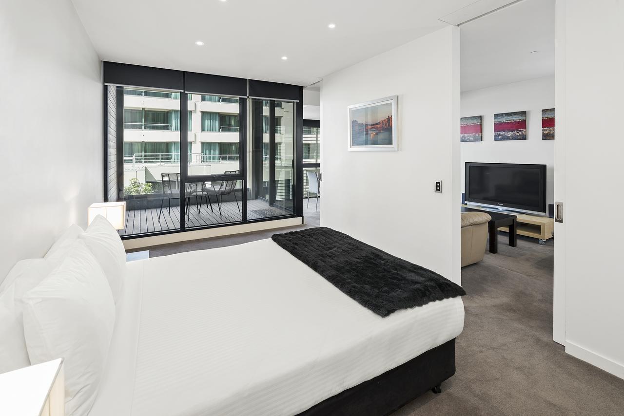 절롱 Edgewater 207 아파트 외부 사진